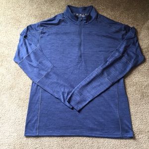 Kúhl men’s long sleeve